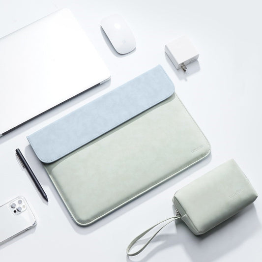 Designer Macbook / Ipad Case